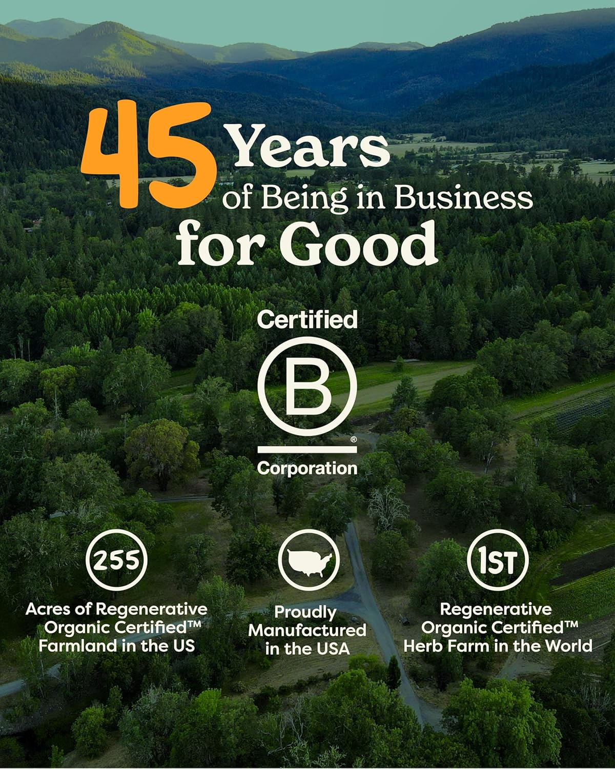 Herb Pharm St. John'S Wort Topical Oil - 4 Ounce image number 5