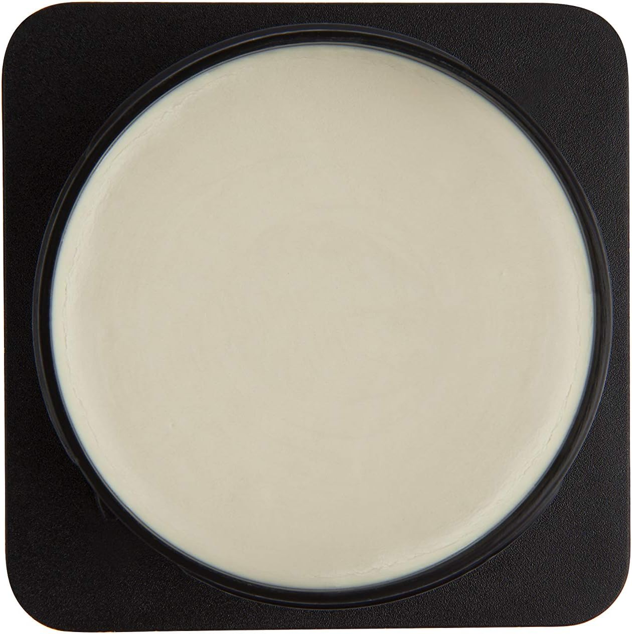 Headgear Molding Mud, 100 G, Cream (Pack of 2) image number 2