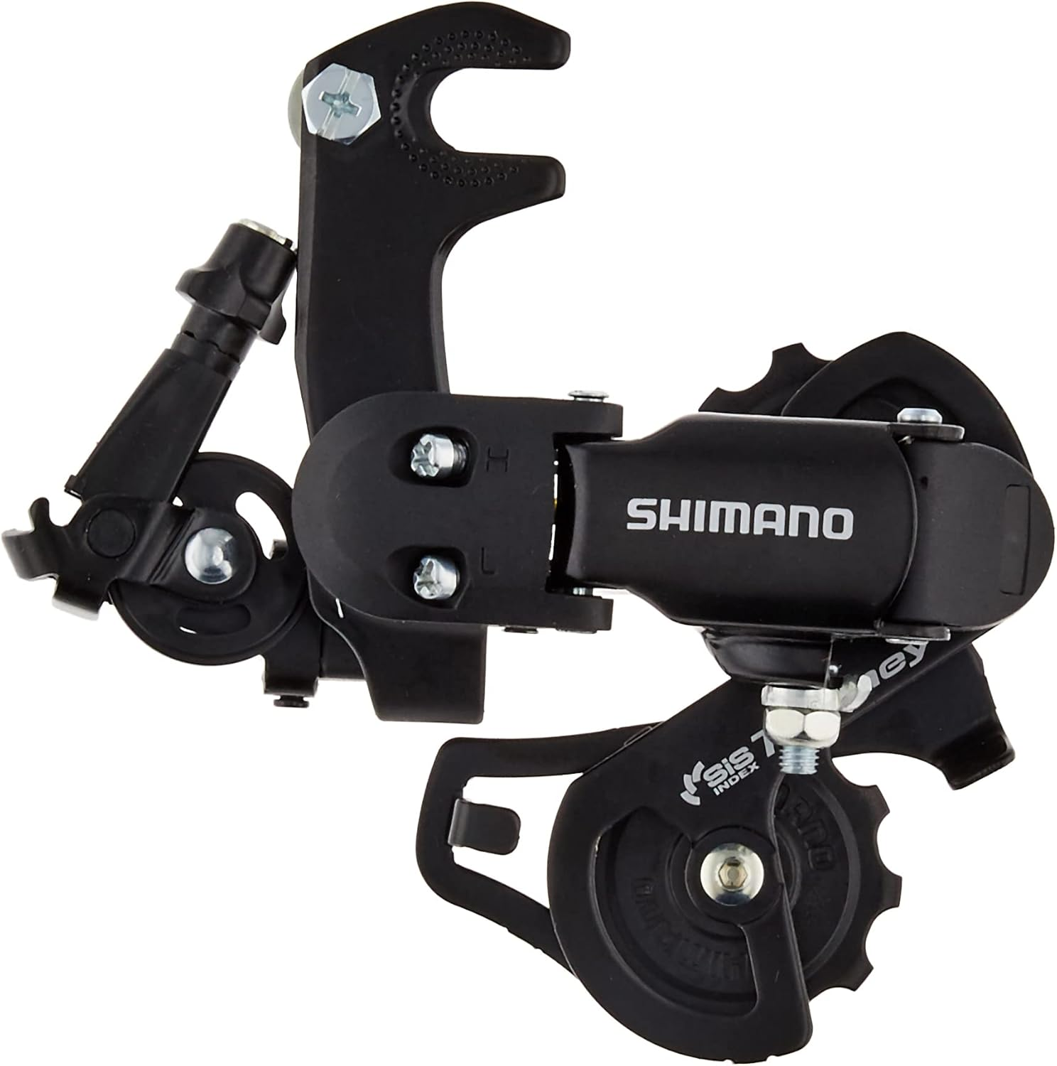 Shimano Unisex'S RDFT35B Bike Parts, Other, One Size image number 1