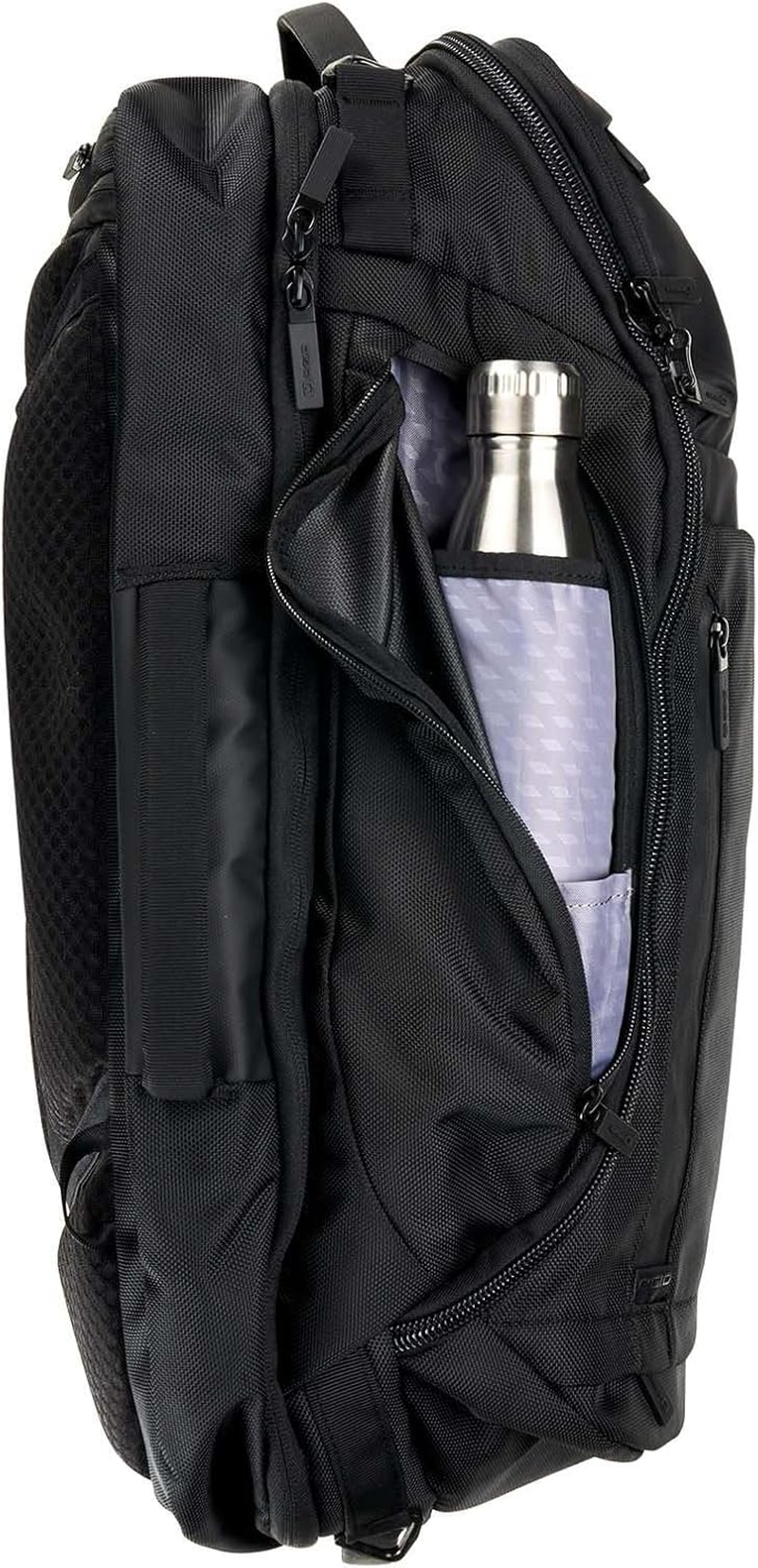 OGIO Pace Pro Max Backpack