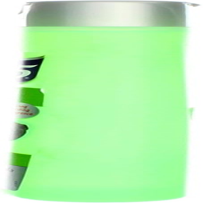 Vo5 Herbal Escapes Kiwi Lime Shampoo, 12.5 Fluid Ounce -- 6 per Case. image number 2