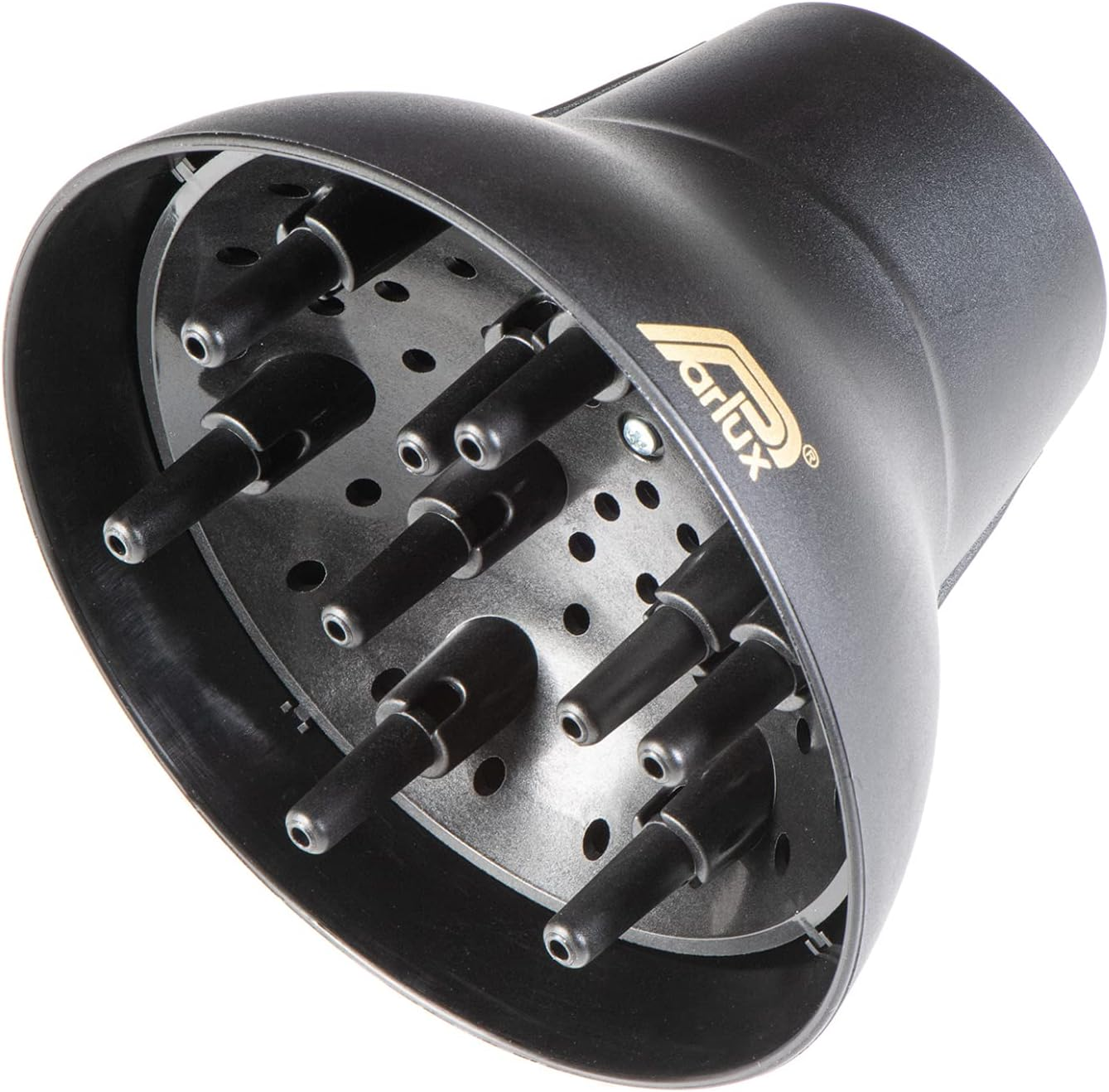 Parlux Advance Light & Alyon Diffuser image number 1