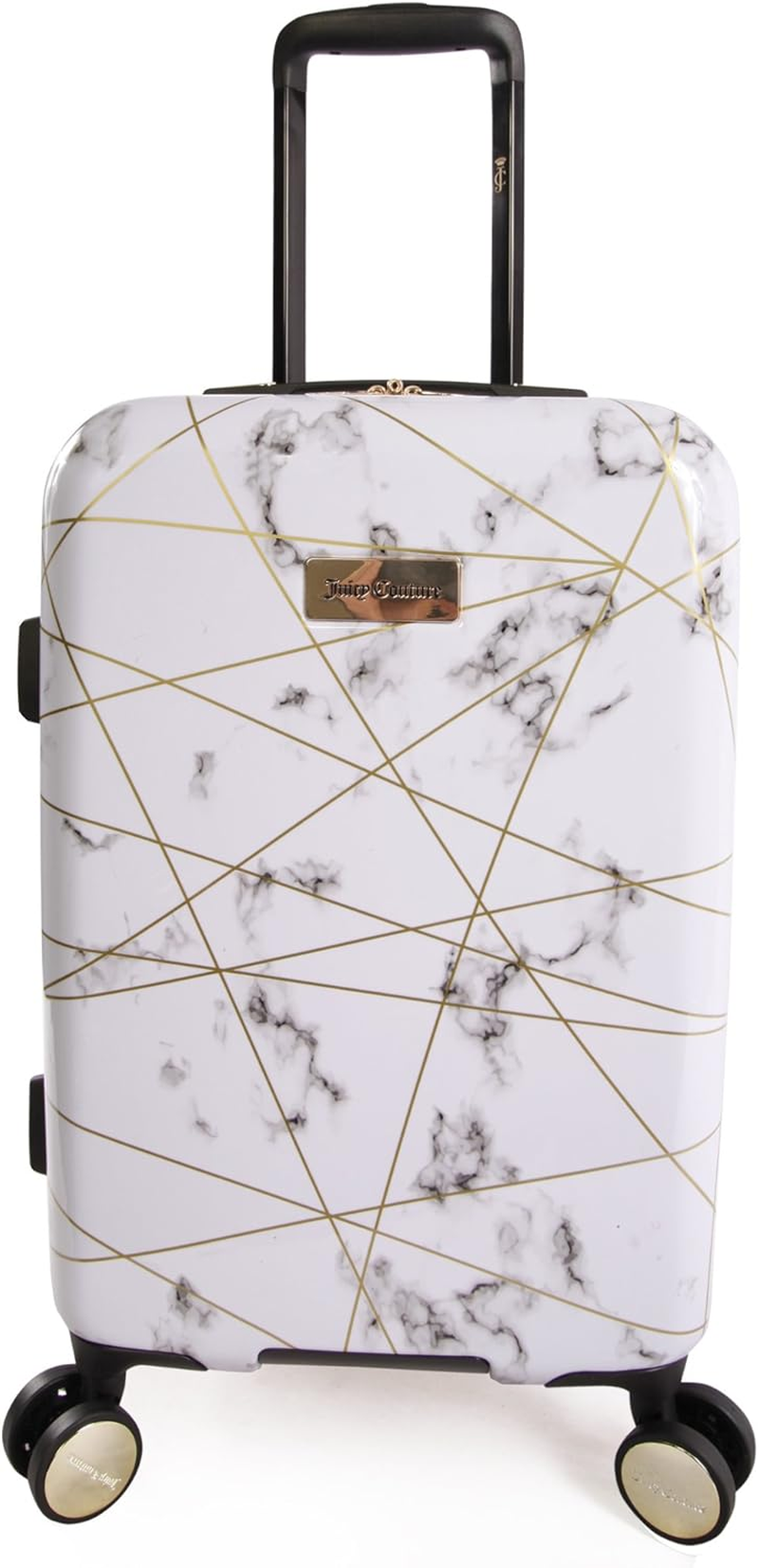 Juicy Couture Vivian 21" Spinner image number 4