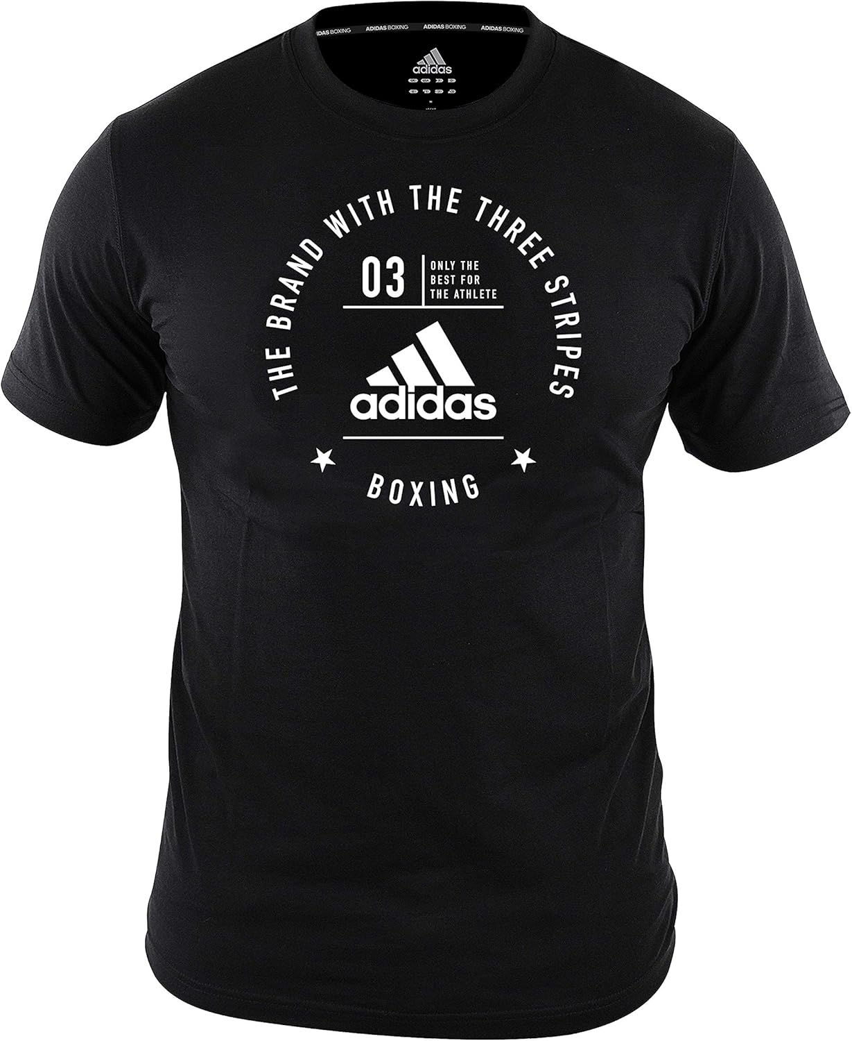 Adidas Adidas image number 3