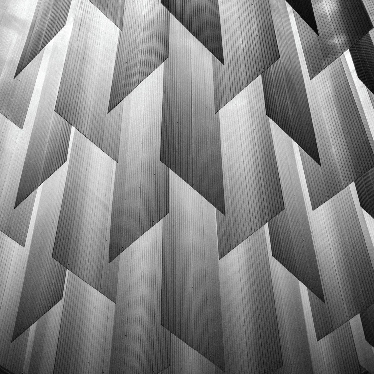 Staccato Signals image number 1