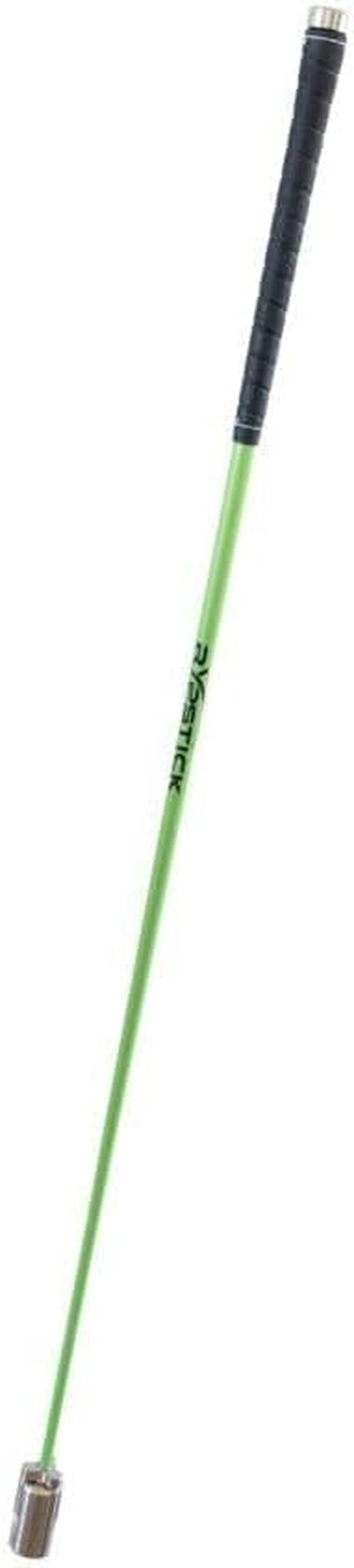 Rypstick - Golf Distance Training System, Speed Device, Warmup Training Aid