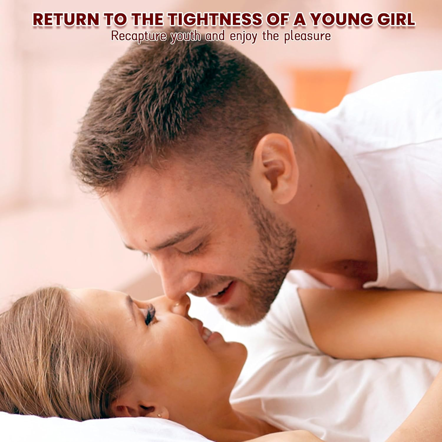 TKTCO Thigh Trainer, Pelvic Floor Muscle Trainer, Inner Thigh Exercise Workout Equipment for Home Gym, Pelvic Floor Strengthening Women image number 4