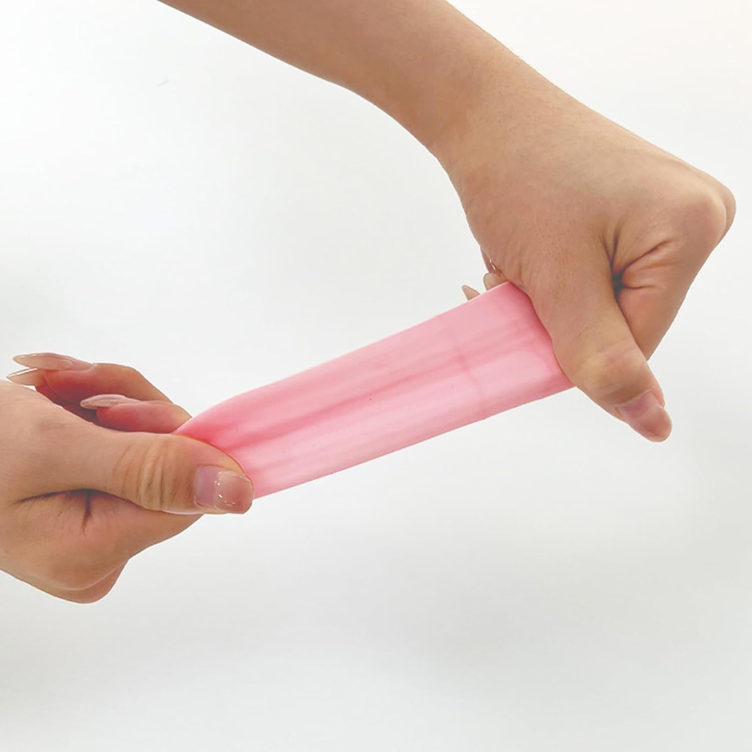 Silicone Bottle Covers Elastic Sleeves for Leak Proofing Mix Color,10 Pack Cruise Ship Essentials,Travel Accessories Luggage for Women Men,Leak Proofing, Fit Most Travel Size Bottles Toiletries image number 2