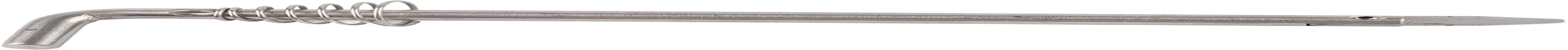 Tilt Thrust Rod Spring Assy for Outboard Motor Tilt Thrust Rod with Spring for Stainless Steel image number 5