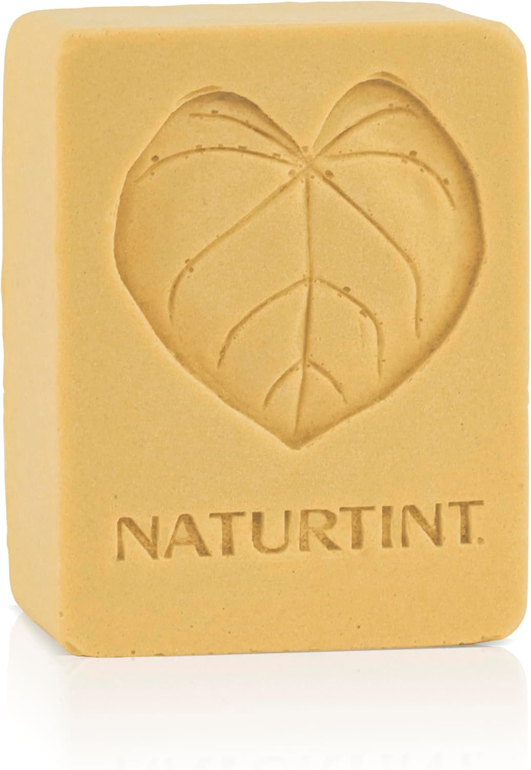 Naturtint Shampoo Conditioner Bar Nourishing 2-In-1 75G image number 3