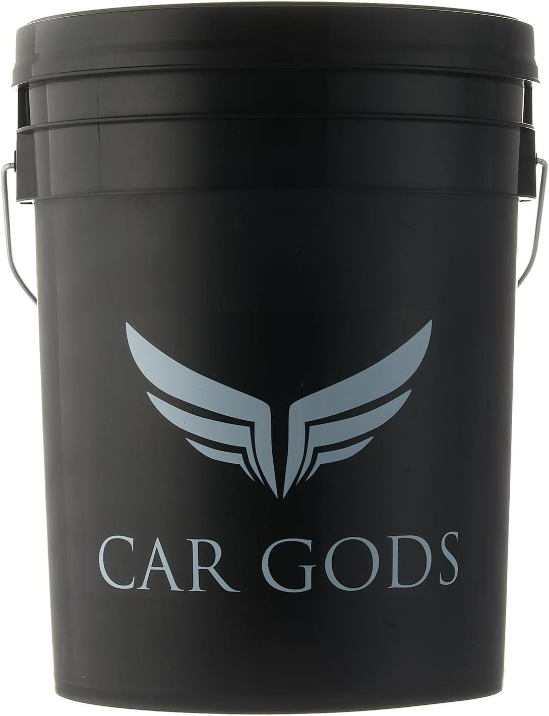 Car Gods Bucket 20L