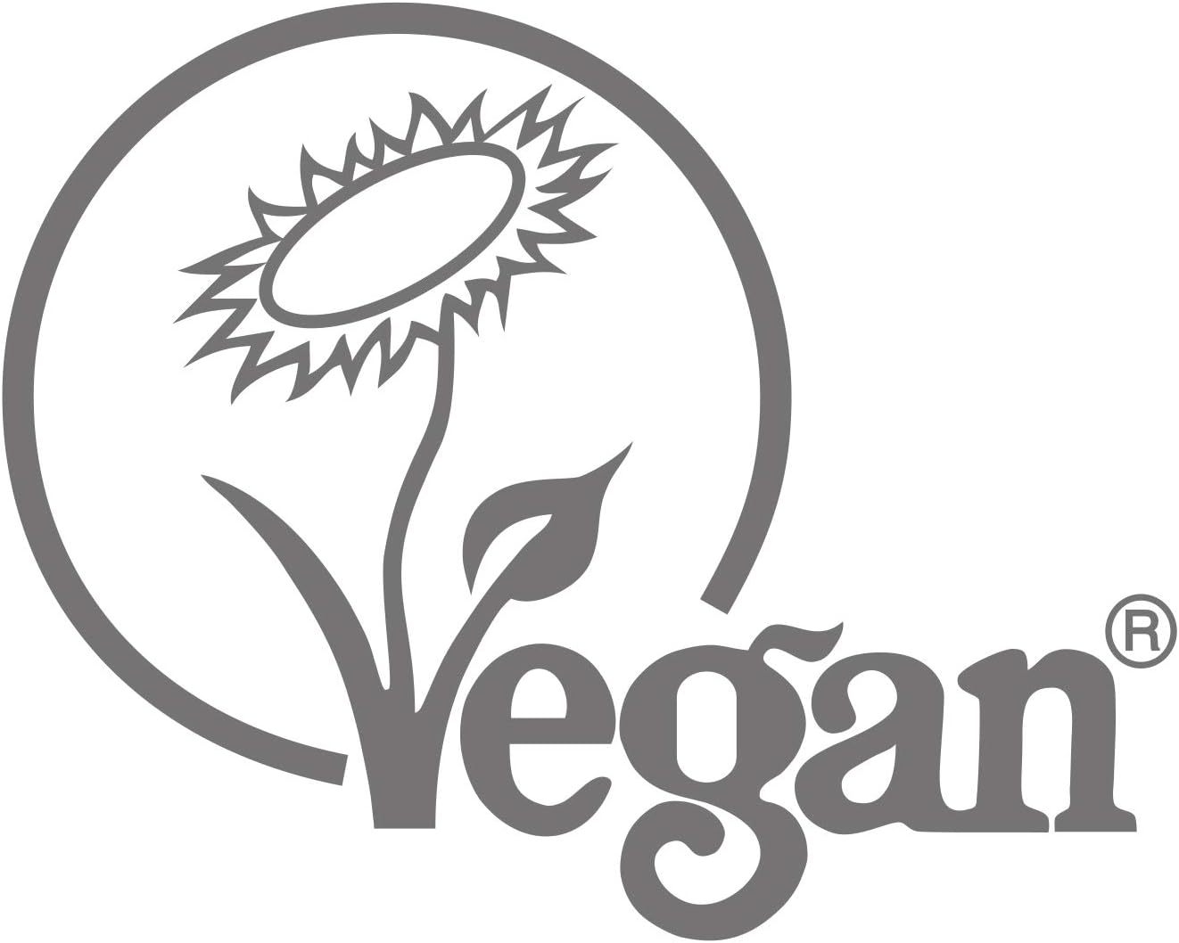 Lavera Fruity Care Soap, Organic Goji and Organic Acai, Mild Cleaning, Fruity Fragrance, Vegan, Ph Skin-Neutral Care Formula, Pack of 6 (6 X 250 Ml) image number 6