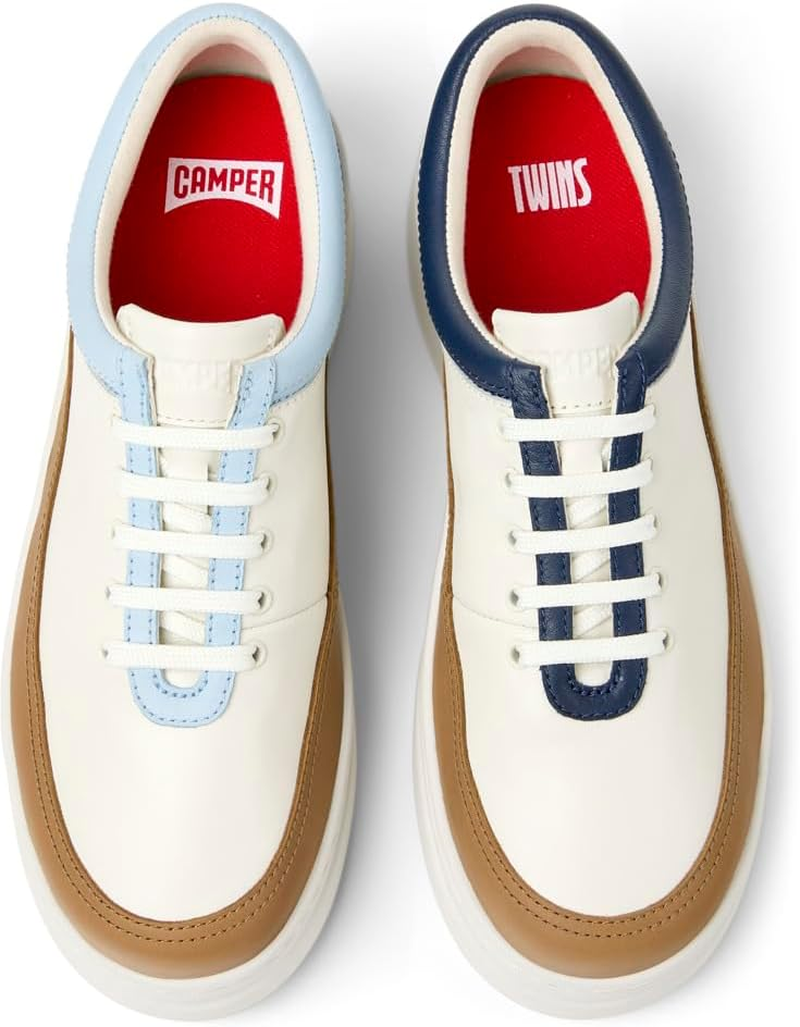 Camper Women'S Runner up Trainers