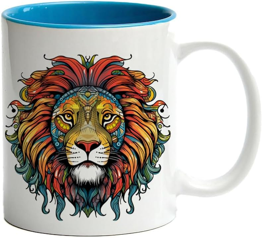 Epson Sublimation Ink Ecotank with ICC Profile for Perfect Results | No Mess Key Nozzle, Eco-Friendly, Non Toxic, Fade Resistant, Cyan Magenta Yellow Black ET-502 ET-512 ET-522 High Yield 70Ml image number 1