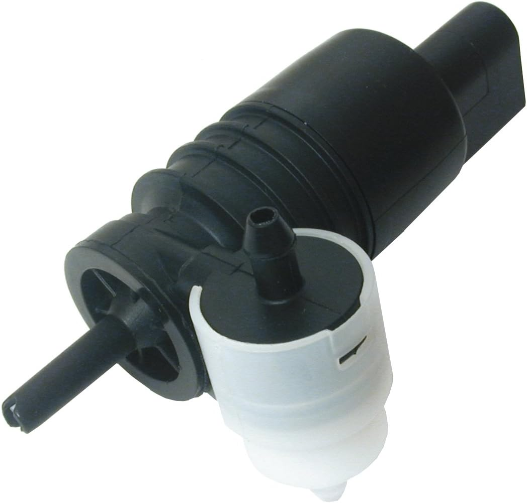 URO Parts 1J6 955 651 Washer Pump