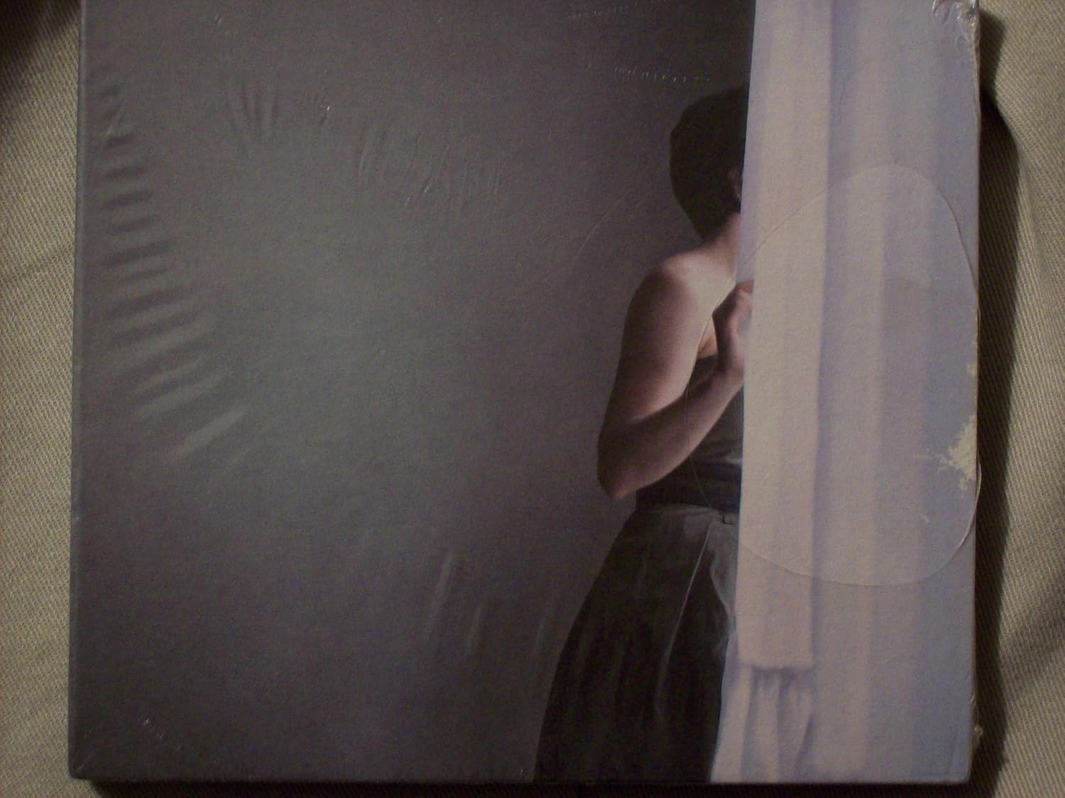 Using Three Words image number 1