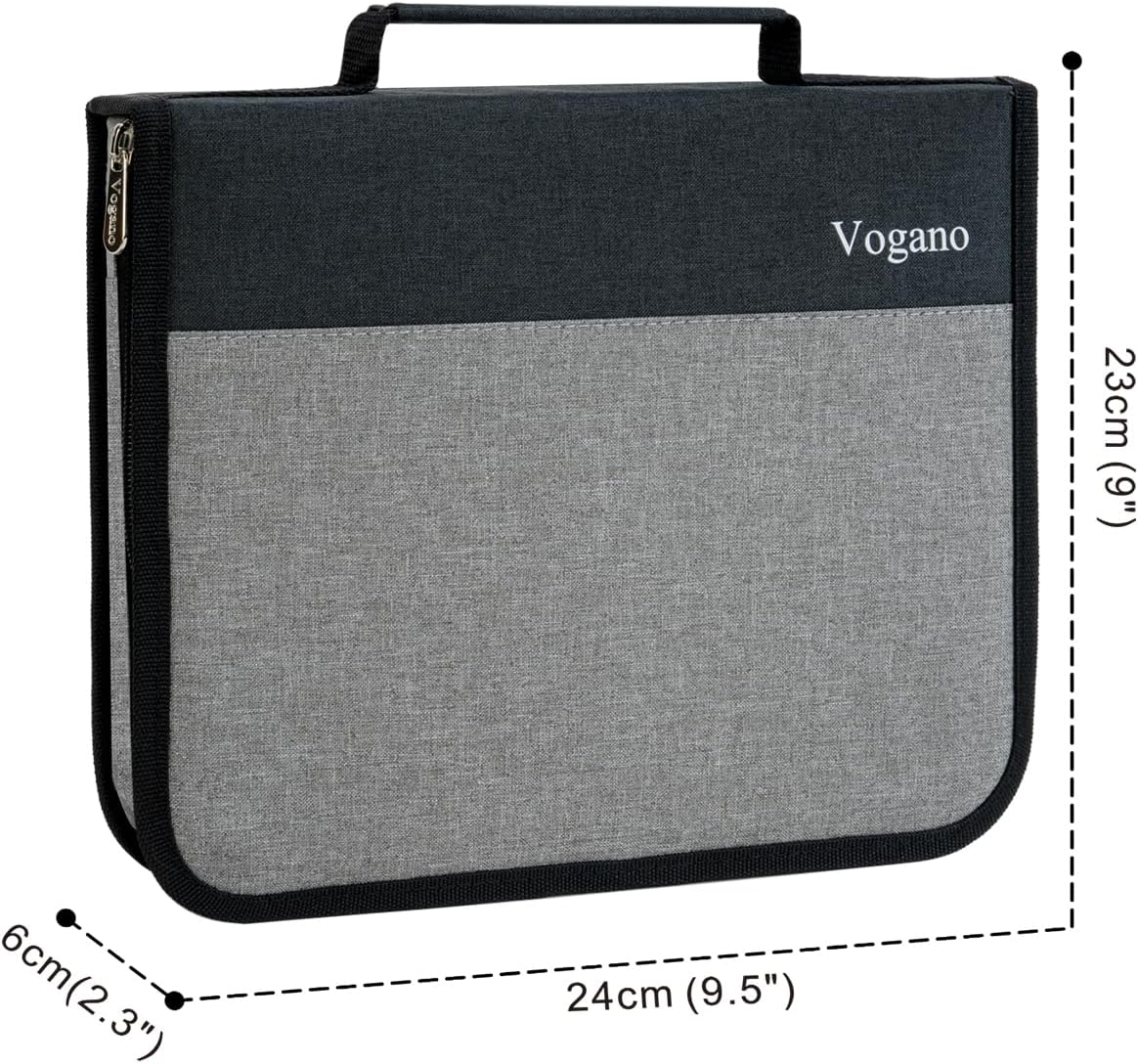 Picnic Backpack Accessories for 4 - Includes 26 Pcs, Portable Travel Utensils with Case, Reusable Camping Cutlery Plates, Stainless Steel of Spoons and Forks, for Hiking, Camp,