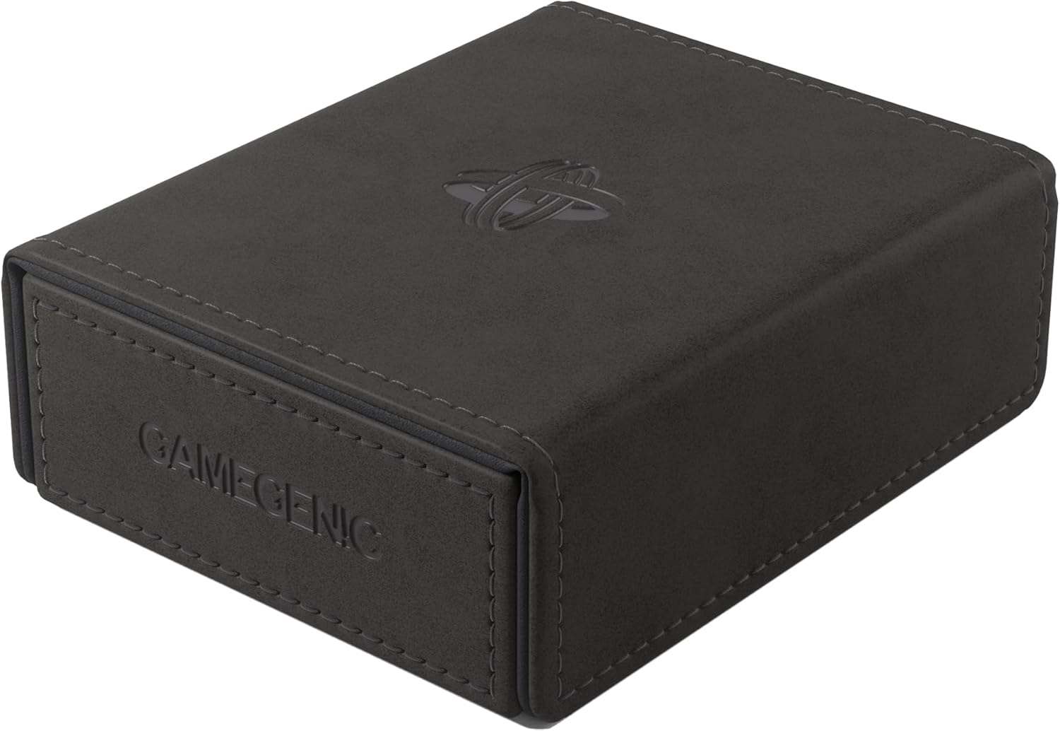 Gamegenic Index Token Keep Box, Black image number 6