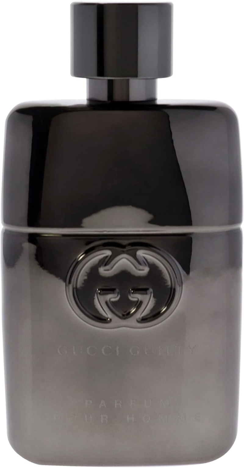 Gucci Eau De Parfum image number 3