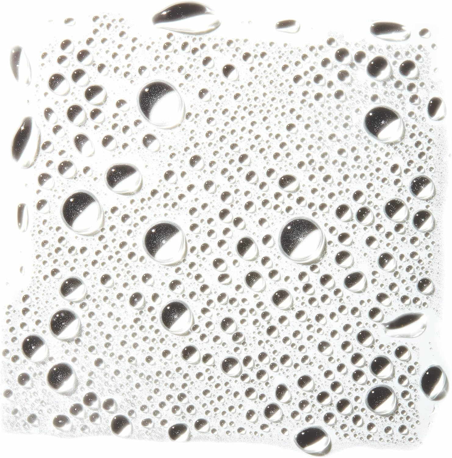 E.L.F. E.L.F. Makeup Mist and Set - Clear for Women 2.02 Oz Mist, 60 Ml