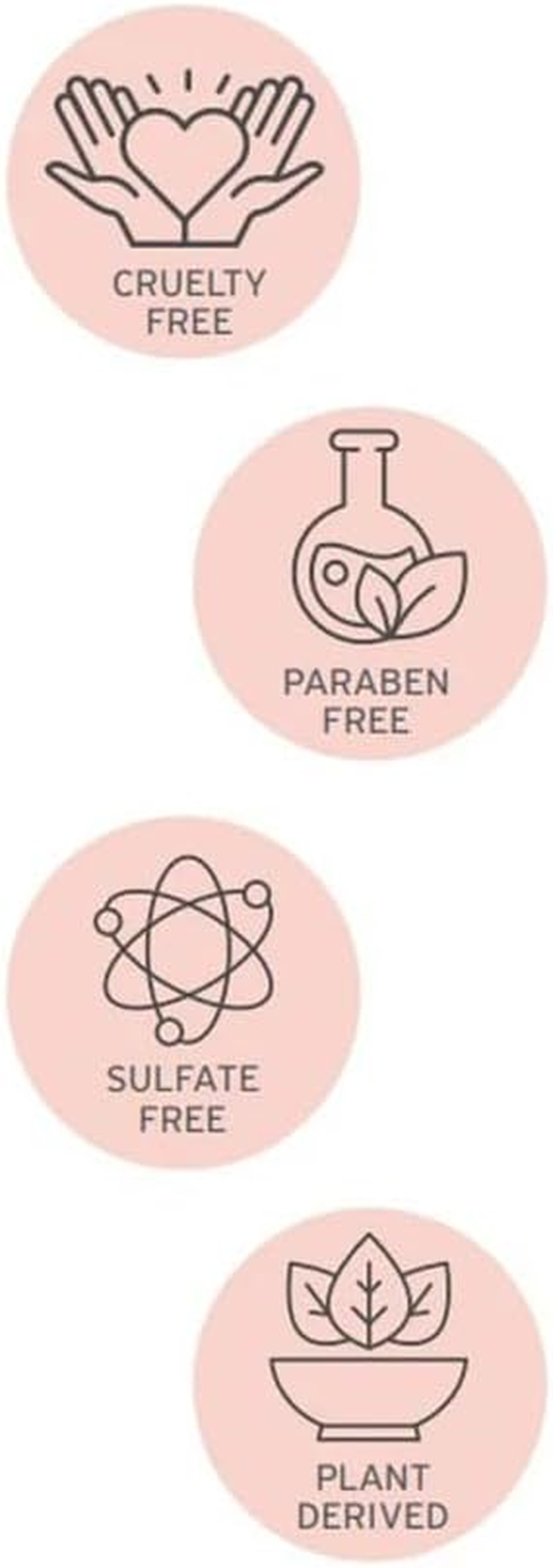 Cuccio Naturale Cuticle Revitalizing Oil - Hydrating Oil for Repaired Cuticles Overnight - for Damaged Skin and Thin Nails - Paraben and Cruelty-Free Formula - White Limetta and Aloe Vera - 75 ML image number 1