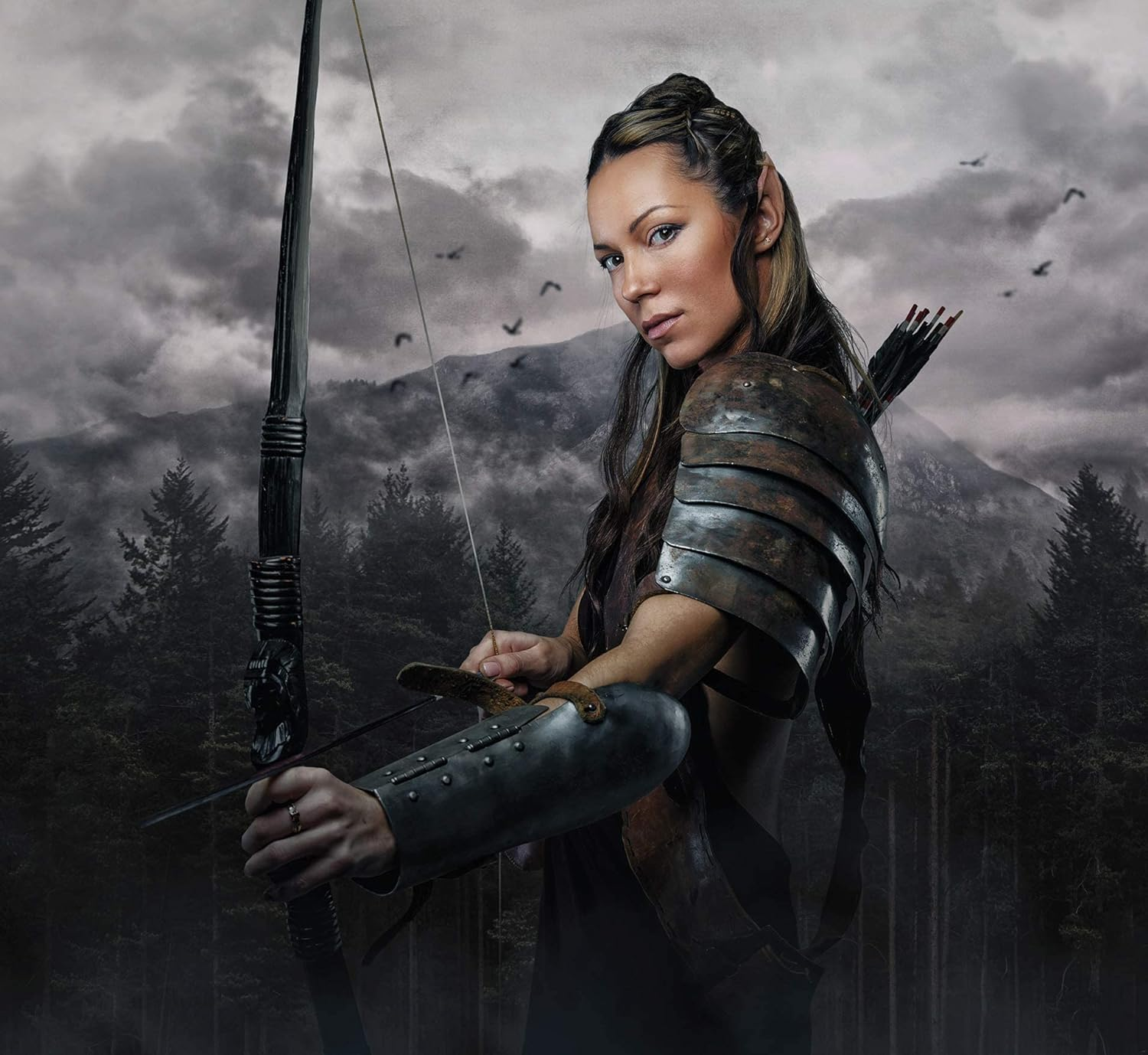 Better Office Products Black EVA Foam Sheets, 20 Pack, 6Mm Extra Thick, 9 X 12 Inch, Black Color, for Arts and Crafts, 20 Sheets Bulk Pack image number 1