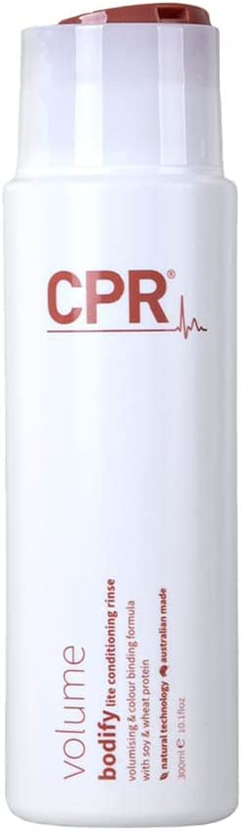 CPR Volume Trio Pack image number 2