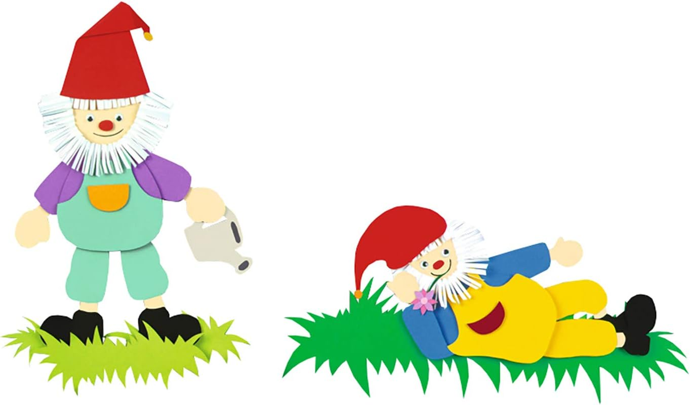 Ursus 3774622 Photo Card DIN A4 300 G/M&sup2; 50 Sheets Ruby Red image number 3