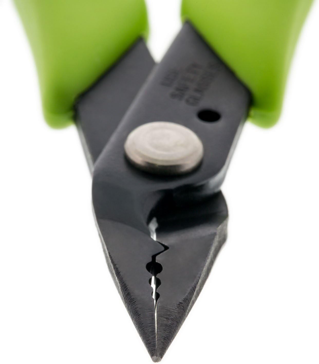 Xuron PL90335 Crimping Pliers, Multi image number 4