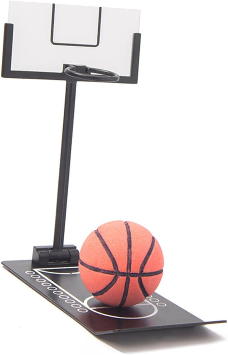 Outanaya 3Pcs Natural Sea Salt Bath Essential Oils Spheres for Moisturizing Exfoliating Skin for Boys and Girls image number 4