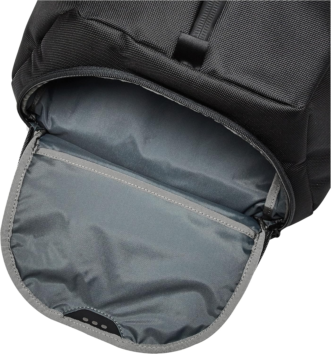 Air Fit Pack 3 Backpack - Green image number 2