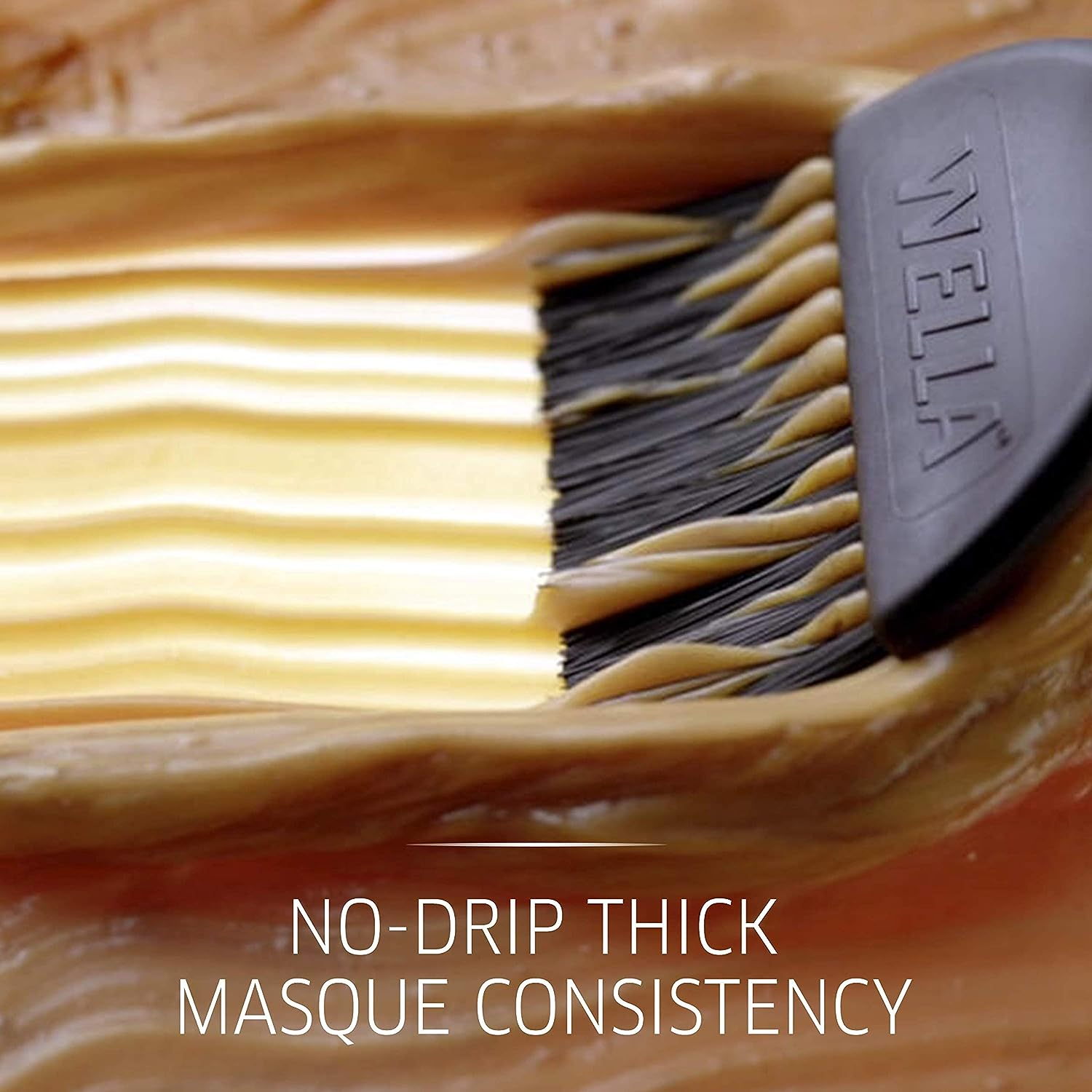 Wella Color Tango 30 Volume Creme Developer for Unisex 2 Oz Cream image number 5