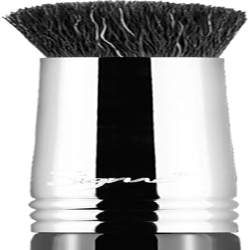 Sigma Beauty Buff and Blend - E39