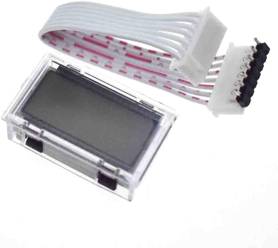 DC AC Pure Sine Wave Inverter SPWM Board EGS002 EG8010 IR2110 Driver Module image number 2