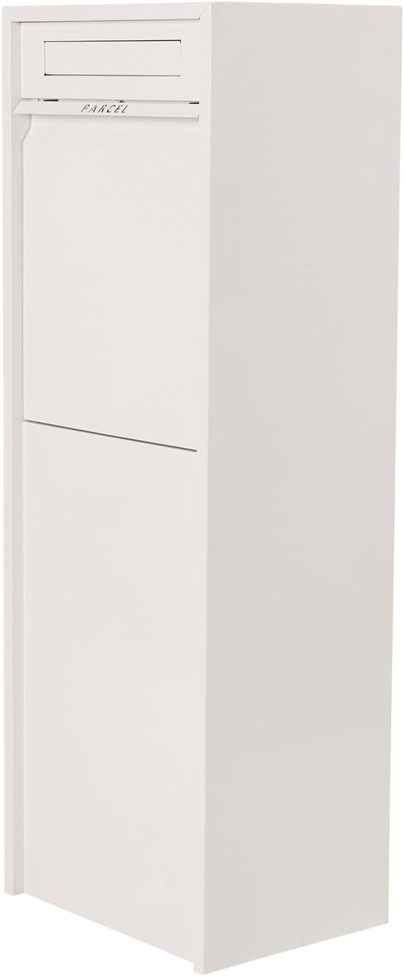 Zip Parcel LETTERBOX image number 6