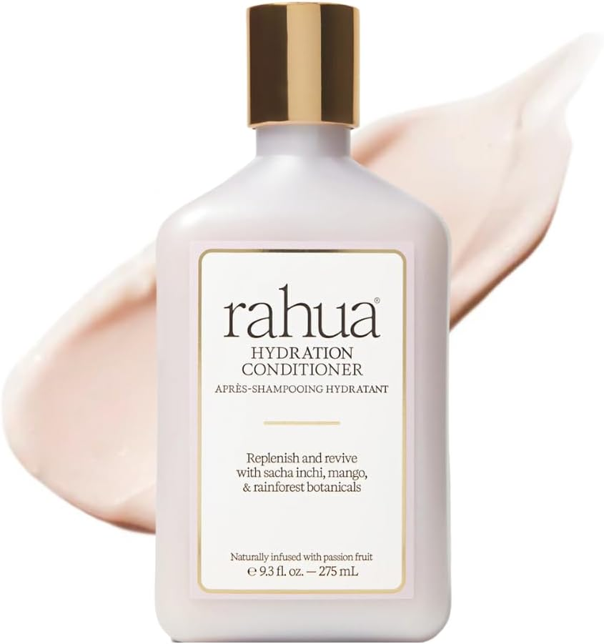 Rahua Hydration Conditioner 275 Ml