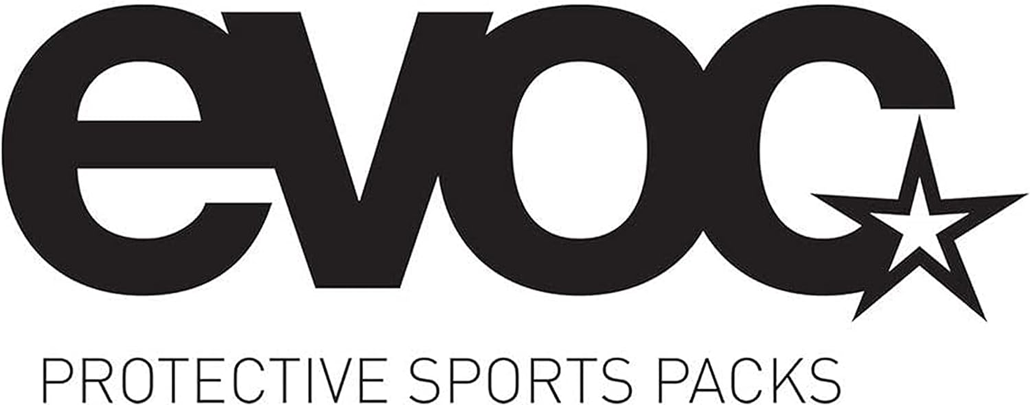 TOP Tube Pack WP, Carbon Grey, Backpack, Carbon Grey, Backpack image number 4