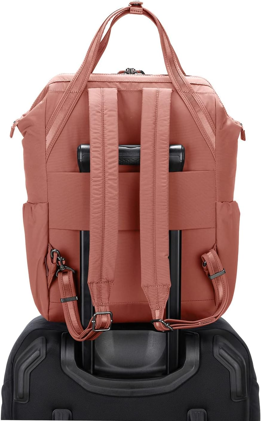 Pacsafe Women'S Citysafe image number 1