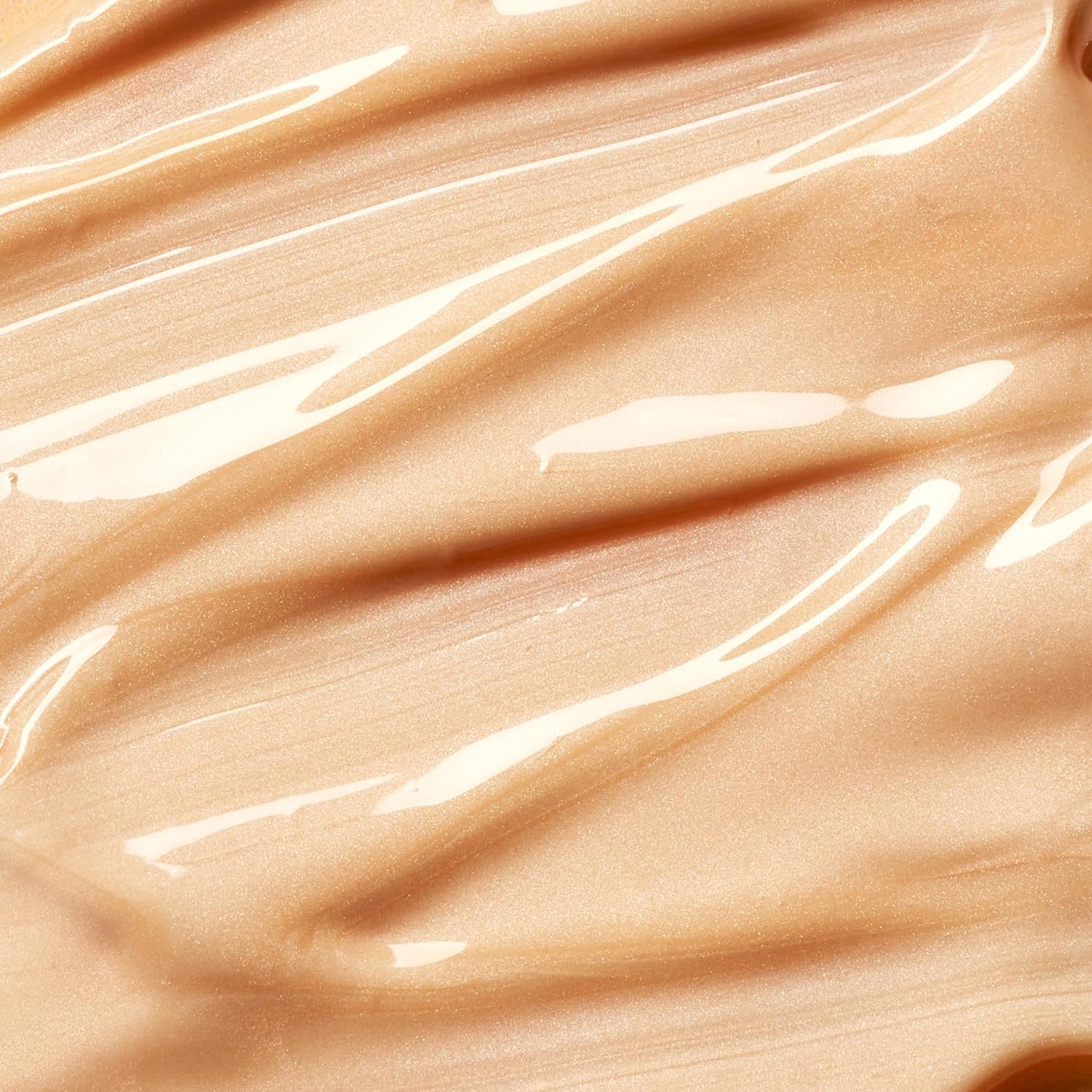 Bondi Sands Eye Spy Vitamin C Eye Cream 15 Ml image number 4