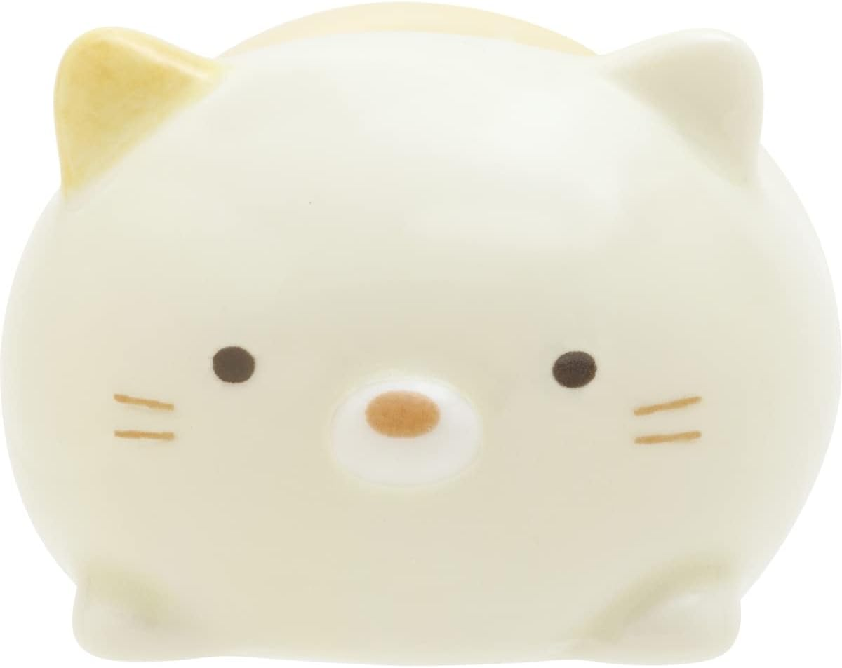 Sumikko Gurashi TK17202 Kitchen Zakka Kotawan