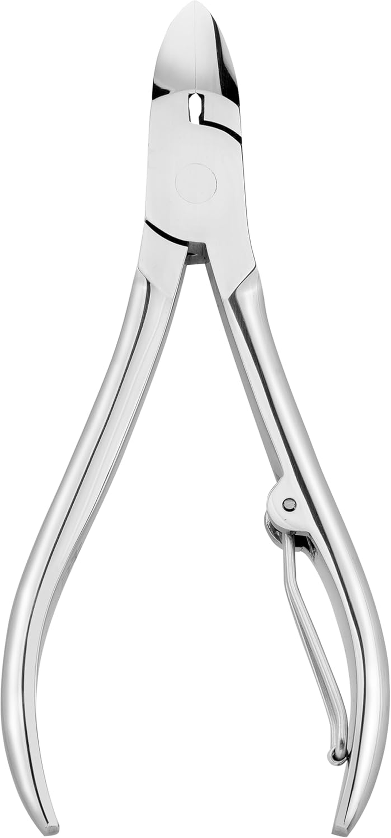 Zwilling Classic Inox Nail Nippers,