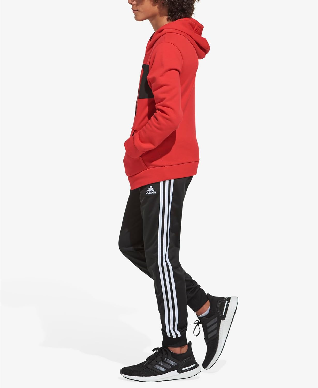 Adidas Adidas image number 4