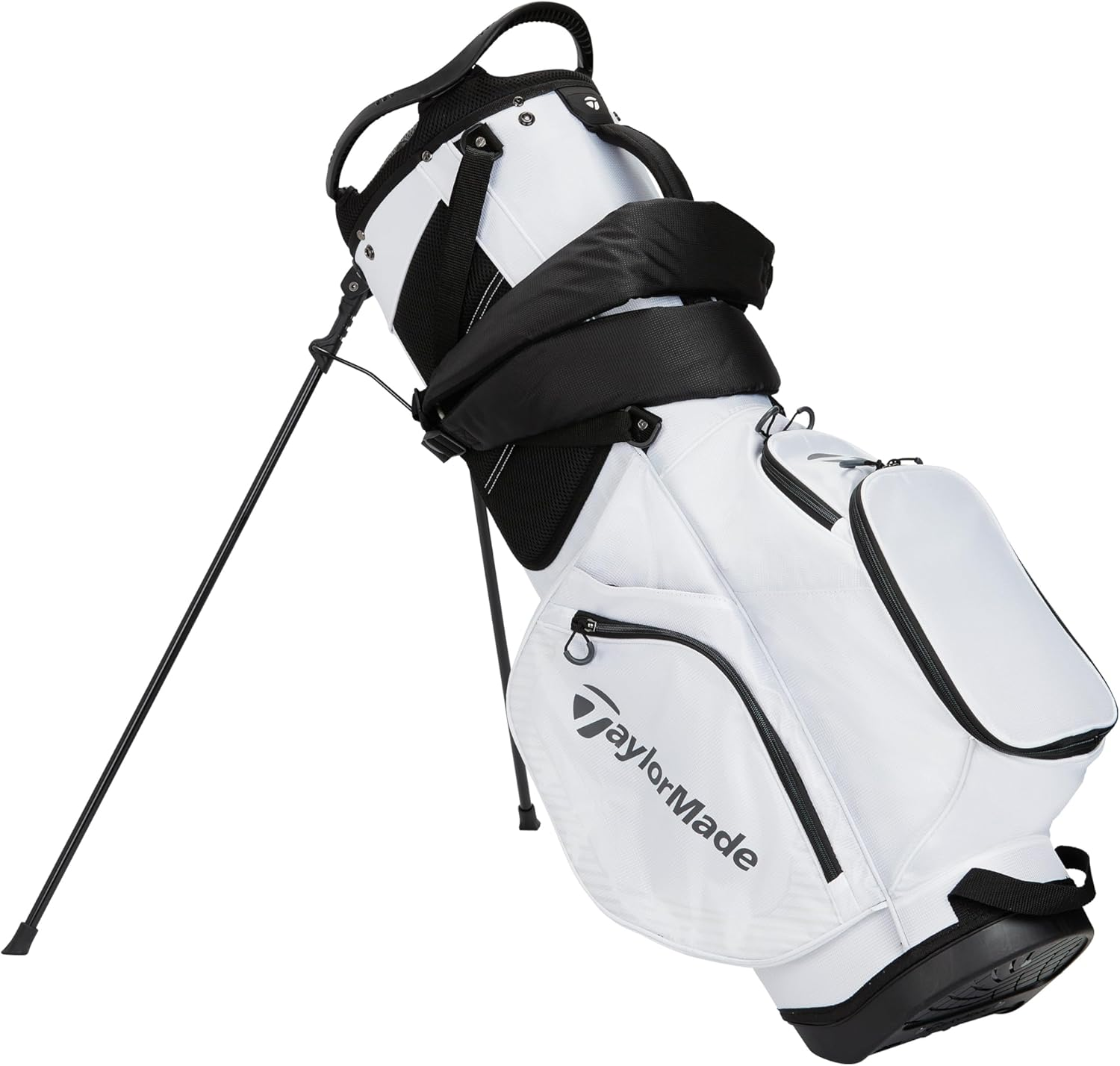 Taylormade Pro Stand Bag image number 5