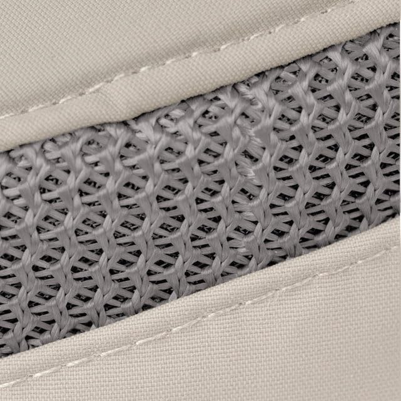 Tilley LTM5 Airflo Hat, Light image number 6