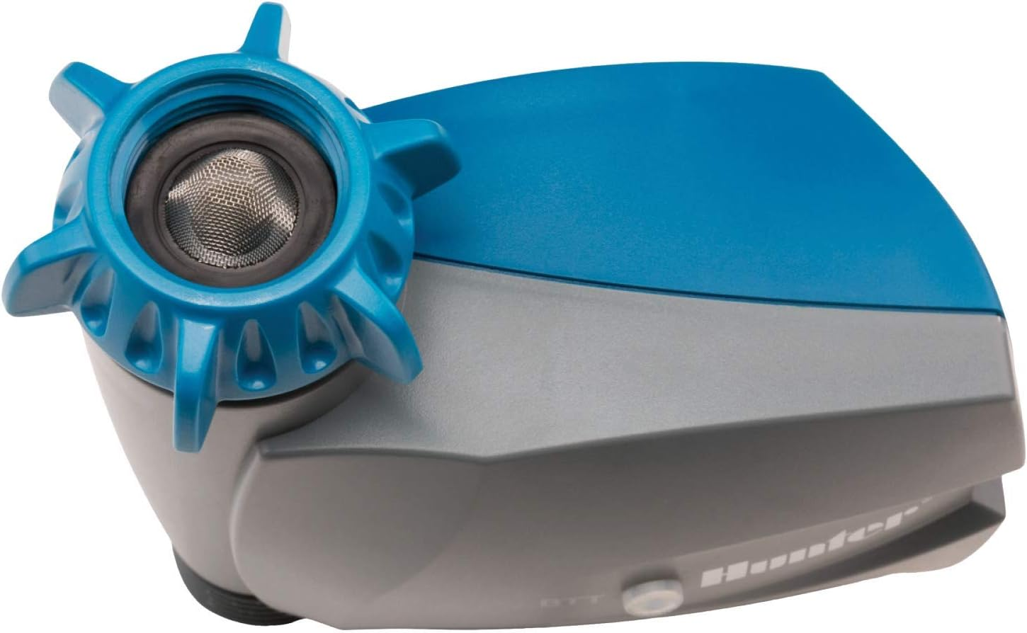 Hunter BTT Single-Zone Tap Timer image number 1