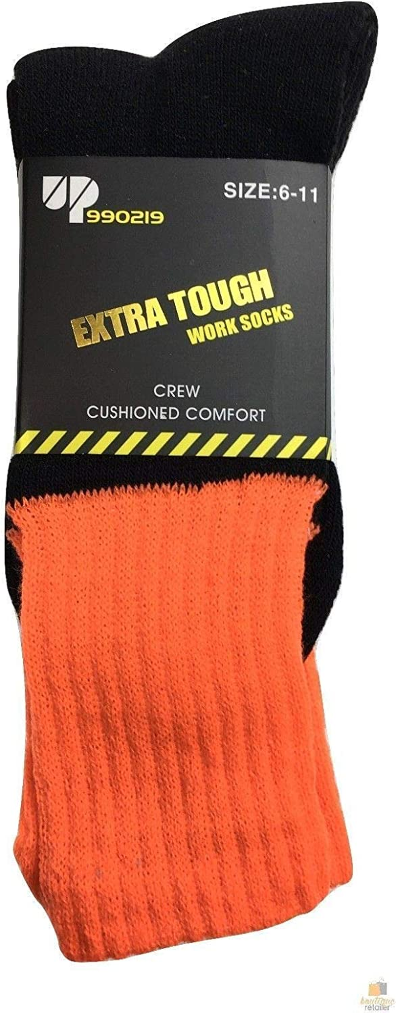 Boutique Retailer image number 1