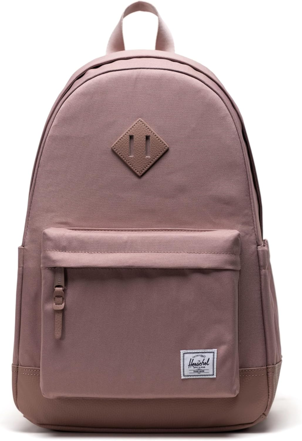 Herschel Heritage Backpack