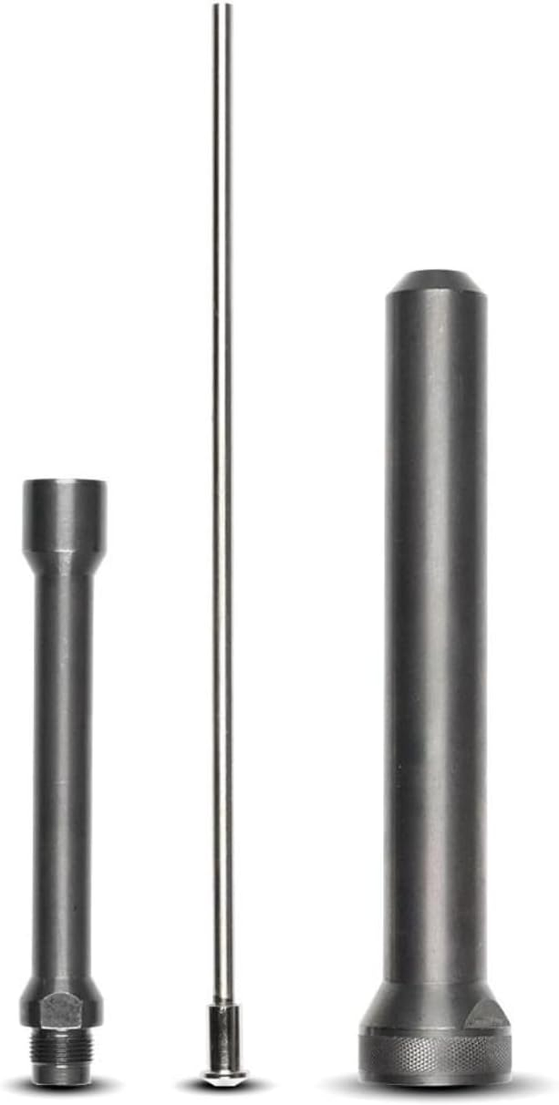 Milwaukee M12 Rivet Tool 6" Extension