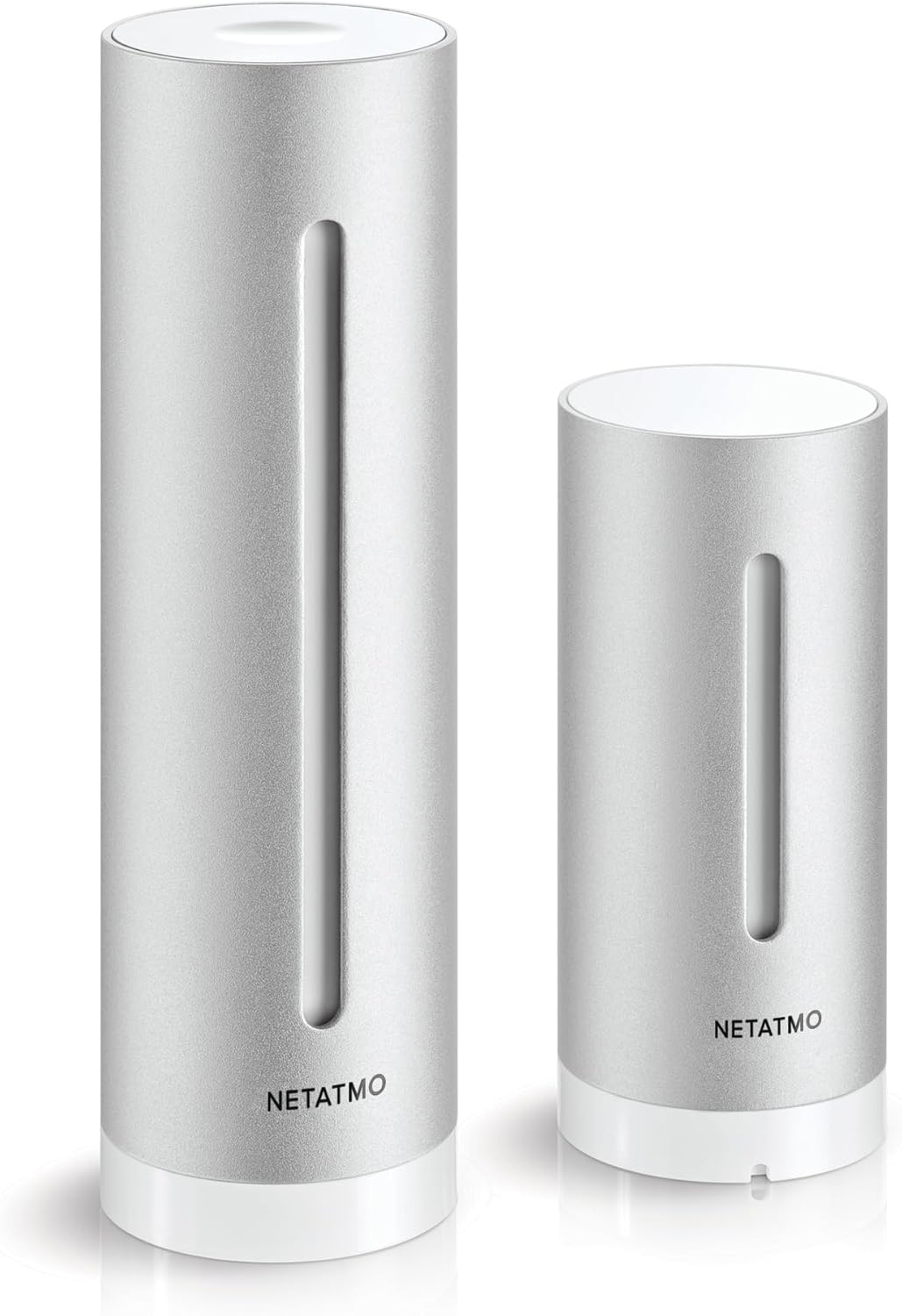 Netatmo Smart Weather Station image number 4