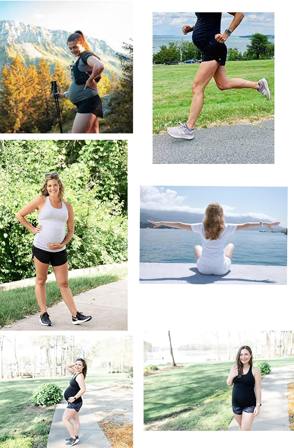 PACBREEZE PACBREEZE image number 4